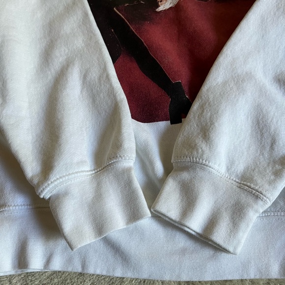 Taylor Swift The Eras Tour Sweatshirt - Picture 7 of 12